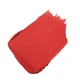 Помада для губ Chanel Rouge Allure Velvet Luminous Matte Lip Colour 57 Rouge Feu (0278) - изображение 2