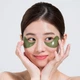 Патчи под глаза Shangpree Marine Energy Eye Mask 60 шт (0333) - изображение 3
