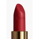 Помада для губ Chanel Rouge Allure Velvet Luminous Matte Lip Colour 57 Rouge Feu (0278) - изображение 3
