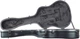 Кейс для акустической гитары Acropolis Carpathian Acoustic Guitar Case 41" (R125010) - изображение 8