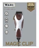 Машинка для стрижки Wahl Magic Clip 08451-316H - изображение 2