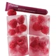 Пептидный тинт для губ Rhode Peptide Lip Tint Raspberry Jelly 10 мл - изображение 3