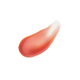 Пептидний тінт для губ Rhode Peptide Lip Tint Peach Pit 10 мл - зображення 3