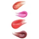 Пептидный тинт для губ Rhode Peptide Lip Tint Guava Spritz 10 мл - изображение 4