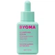 Сироватка для обличчя Byoma Clarifying Serum для проблемної шкіри 30 мл - зображення 1