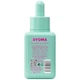 Сироватка для обличчя Byoma Clarifying Serum для проблемної шкіри 30 мл - зображення 3
