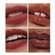 Пептидный тинт для губ Rhode Peptide Lip Tint Espresso 10 мл - изображение 3