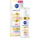 Сироватка-коректор для обличчя Nivea Cellular Luminous 630 Anti-Taches Serum Correcteur проти пігментації 30 мл - зображення 1
