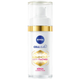 Сироватка-коректор для обличчя Nivea Cellular Luminous 630 Anti-Taches Serum Correcteur проти пігментації 30 мл - зображення 2