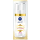Сироватка-коректор для обличчя Nivea Cellular Luminous 630 Anti-Taches Serum Correcteur проти пігментації 30 мл - зображення 5