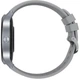 Смарт-Часы Proove Harmony 1.43' (Silver) - изображение 3