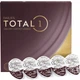 Контактные линзы Alcon Dailies Total 1 однодневные -1.75 90 шт. - изображение 4
