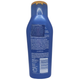 Сонцезахисне молочко для тіла Nivea Sun Protege Hidrata Leche Solar SPF20 водостійке 400 мл - зображення 2