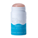 Натуральний дезодорант Kopari Beauty Coconut Deodorant Original 57 г - зображення 2