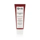 Увлажняющий очищающий гель Q+A Hyaluronic Acid Cleanser Gel с гиалуроновой кислотой 125 мл - изображение 1