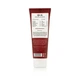 Увлажняющий очищающий гель Q+A Hyaluronic Acid Cleanser Gel с гиалуроновой кислотой 125 мл - изображение 2