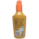 Сонцезахисний спрей Zenova Suncare Sun Spray SPF 50 водостійкий 200 мл - зображення 2