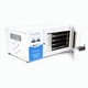 Сухожаровой стерилизатор Microstop ГП-15 Pro - изображение 2