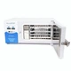 Сухожаровой стерилизатор Microstop ГП-15 Pro - изображение 3