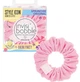 Резинка-браслет для волос Invisibobble Sprunchie Bikini Party Sun's Out Bums Out - изображение 1