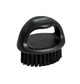 Щітка для фейду Wahl Barber Knuckle Fade Brush (0093-6460) - зображення 1