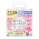 Резинка-браслет для волос Invisibobble Sprunchie Bikini Party Sun's Out Bums Out - изображение 2