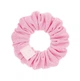 Резинка-браслет для волос Invisibobble Sprunchie Bikini Party Sun's Out Bums Out - изображение 3