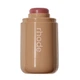 Румяна кремовые Rhode Pocket Blush Sleepy Girl 5,3 г - изображение 1
