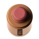 Румяна кремовые Rhode Pocket Blush Sleepy Girl 5,3 г - изображение 3