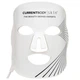 Светодиодная маска CurrentBody Skin Mask LED Visage - изображение 2