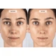Светодиодная маска CurrentBody Skin Mask LED Visage - изображение 5