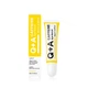 Сыворотка Q+A Caffeine Eye Serum для области вокруг глаз с кофеином 15 мл - изображение 1
