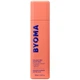 Міст для обличчя Byoma Balancing Face Mist балансуючий 100 мл - зображення 1