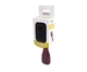 Щітка для фейдингу Wahl 0093-6370 Fade Brush - зображення 2