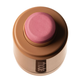Румяна кремовые Rhode Pocket Blush Piggy 5,3 г - изображение 3