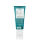 Увлажняющий крем для лица Q+A Zinc PCA Daily Moisturiser с цинком 75 мл - изображение 2
