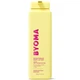 Лосьон для тела Byoma Brightening Body Lotion осветляющий 400 мл - изображение 1