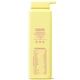 Лосьон для тела Byoma Brightening Body Lotion осветляющий 400 мл - изображение 3