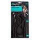 Скакалка скоростная Kaytan Sports Speed Rope с регулируемой длиной 3 м - изображение 1