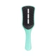 Щітка Tangle Teezer Easy Dry Go для укладання феном бірюза - зображення 1