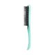 Щітка Tangle Teezer Easy Dry Go для укладання феном бірюза - зображення 2