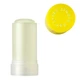 Солнцезащитный стик Supergoop! Glow Stick SPF50 20 г - изображение 2