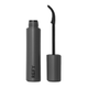 Тушь-скульптор для ресниц Refy Lash Sculpt 10 мл - изображение 1