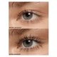 Тушь-скульптор для ресниц Refy Lash Sculpt 10 мл - изображение 4