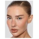 Тушь-скульптор для ресниц Refy Lash Sculpt 10 мл - изображение 5