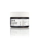 Маска-детокс для лица Q+A Activated Charcoal Face Mask с активированным углём 50 мл - изображение 2