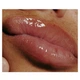 Пептидний бальзам для губ Rhode Peptide Lip Treatment Ваніль 10 мл - зображення 4