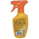 Сонцезахисний спрей Zenova Suncare Kids Sun Spray SPF 30 для дітей 200 мл - зображення 2