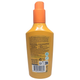 Сонцезахисний спрей Zenova Suncare Sun Spray SPF 30 водостійкий 200 мл - зображення 2