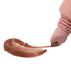 Пептидный тинт для губ Rhode Peptide Lip Tint Toast 10 мл - изображение 2